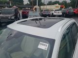 Used 2024 Audi Q3 SUV