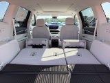 New 2027 Buick Enclave SUV