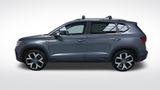 Used 2023 Volkswagen Taos SUV