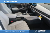 New 2027 Honda HR-V SUV