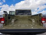 New 2026 Jeep Gladiator Truck