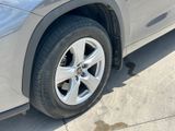 Used 2023 Toyota Highlander Hybrid SUV
