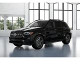 New 2026 Mercedes-benz GLE SUV