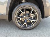 New 2026 Jeep Cherokee SUV
