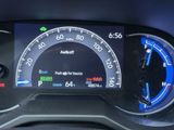 Used 2023 Toyota RAV4 Hybrid SUV