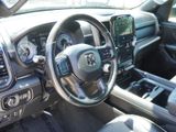 Used 2022 Ram 1500 Truck