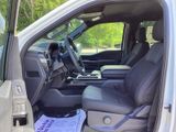 New 2026 Ford F-150 Truck