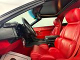 Used 1993 Chevrolet Corvette Coupe