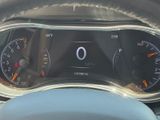 Used 2020 Jeep Grand Cherokee SUV