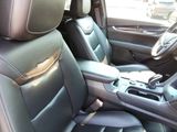 Used 2021 Cadillac XT5 SUV