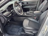 Used 2024 Jeep Compass SUV