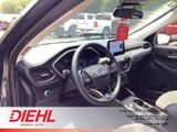Used 2022 Ford Escape SUV