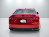 Used 2026 Toyota Camry Sedan
