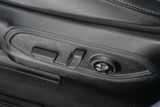 Used 2023 Jeep Grand Cherokee SUV