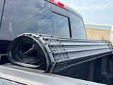 Used 2024 Ram 2500 Truck