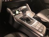New 2026 Kia Sportage SUV
