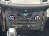 Used 2019 Ford Escape SUV