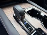 Used 2025 Lexus RX SUV