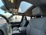 Used 2025 Lexus GX SUV