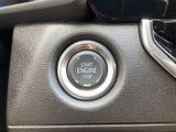 New 2026 Chevrolet Colorado Truck