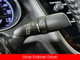Used 2020 Toyota Camry Sedan