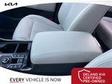 Used 2022 Kia Sorento Plug-In Hybrid SUV