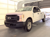 Used 2018 Ford F-250SD Truck