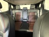 Used 2025 Nissan Kicks SUV
