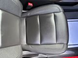 Used 2024 GMC Sierra 1500 Truck