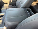 Used 2024 GMC Sierra 1500 Truck