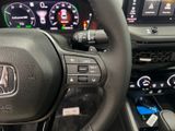 New 2026 Honda Accord Hybrid Sedan