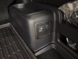 Used 2024 Toyota 4Runner SUV
