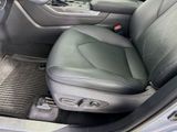 Used 2021 Toyota Highlander SUV