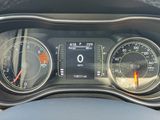 Used 2019 Jeep Cherokee SUV