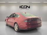Used 2024 Honda Accord Sedan