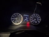 Used 2022 Hyundai Venue SUV