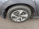 Used 2020 Honda Civic Sedan