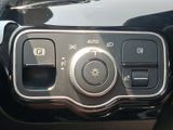 Used 2025 Mercedes-benz CLA Coupe