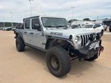 Used 2022 Jeep Gladiator Truck
