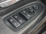 Used 2018 BMW 3 Series Hatchback