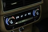 Used 2018 Audi Q7 SUV