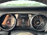 Used 2021 Jeep Gladiator Truck