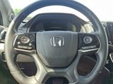 Used 2019 Honda Pilot SUV