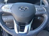 Used 2023 Hyundai Santa Fe SUV