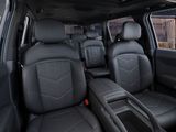 New 2027 Kia Telluride SUV