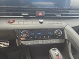 Used 2024 Hyundai Elantra Sedan