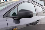 Used 2024 Subaru Outback SUV