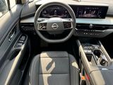 New 2026 Nissan Murano SUV