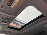 Used 2023 Toyota Highlander SUV
