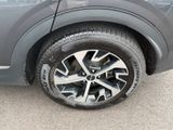 Used 2024 Kia Sportage SUV